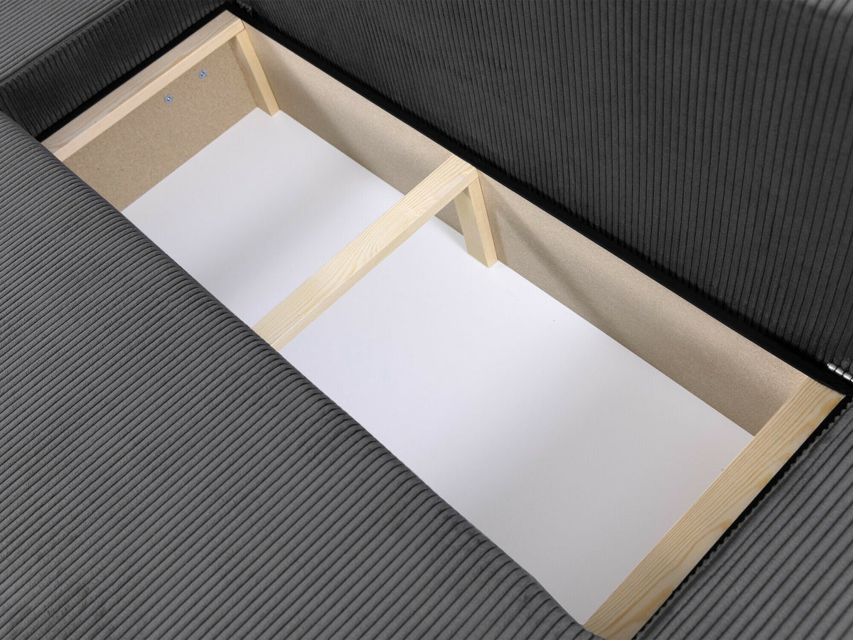 Corner sofa 530160
