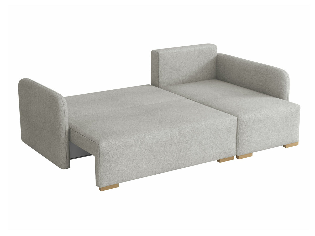 Corner sofa 591513