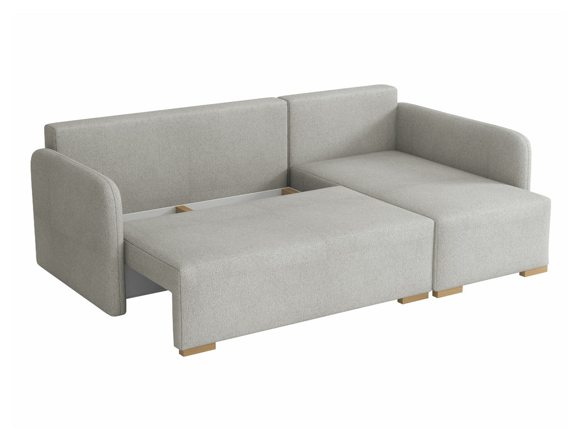 Corner sofa 591513