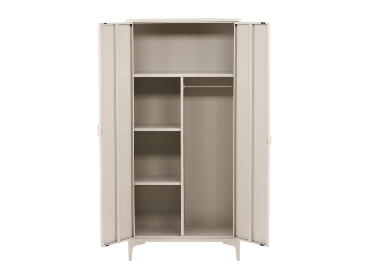 Wardrobe 591607