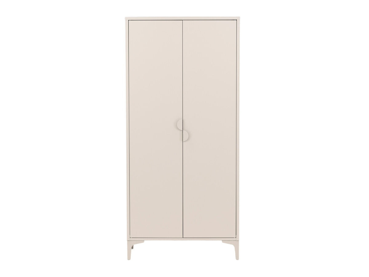 Wardrobe 591607