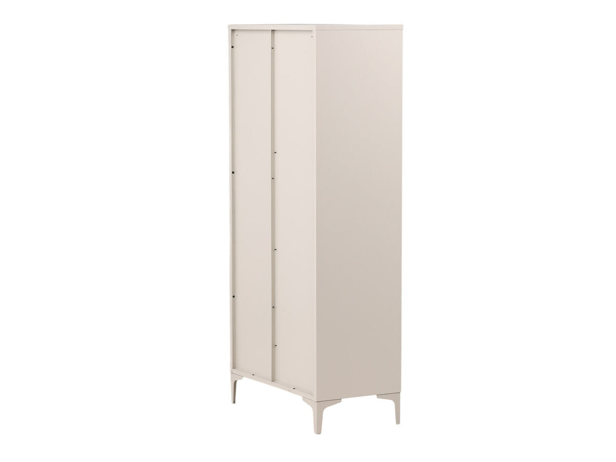 Wardrobe 591607