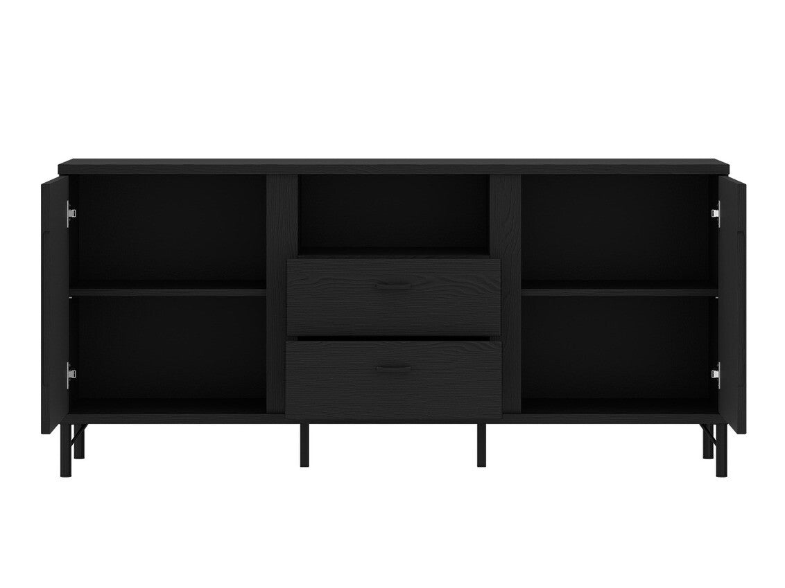 TV stand 591608