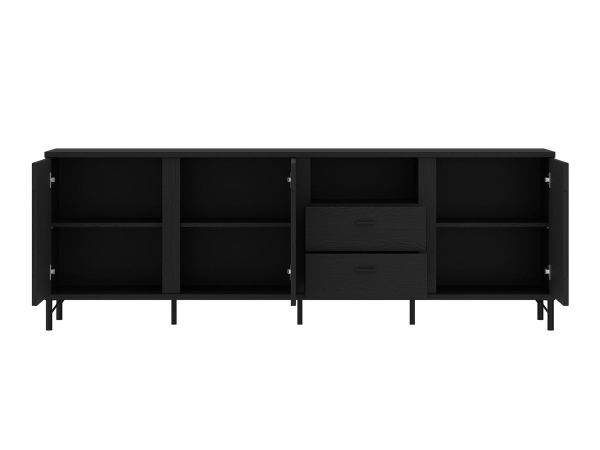 TV stand 591609