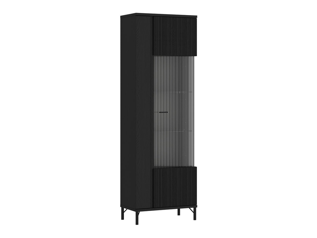 Bookcase 591611