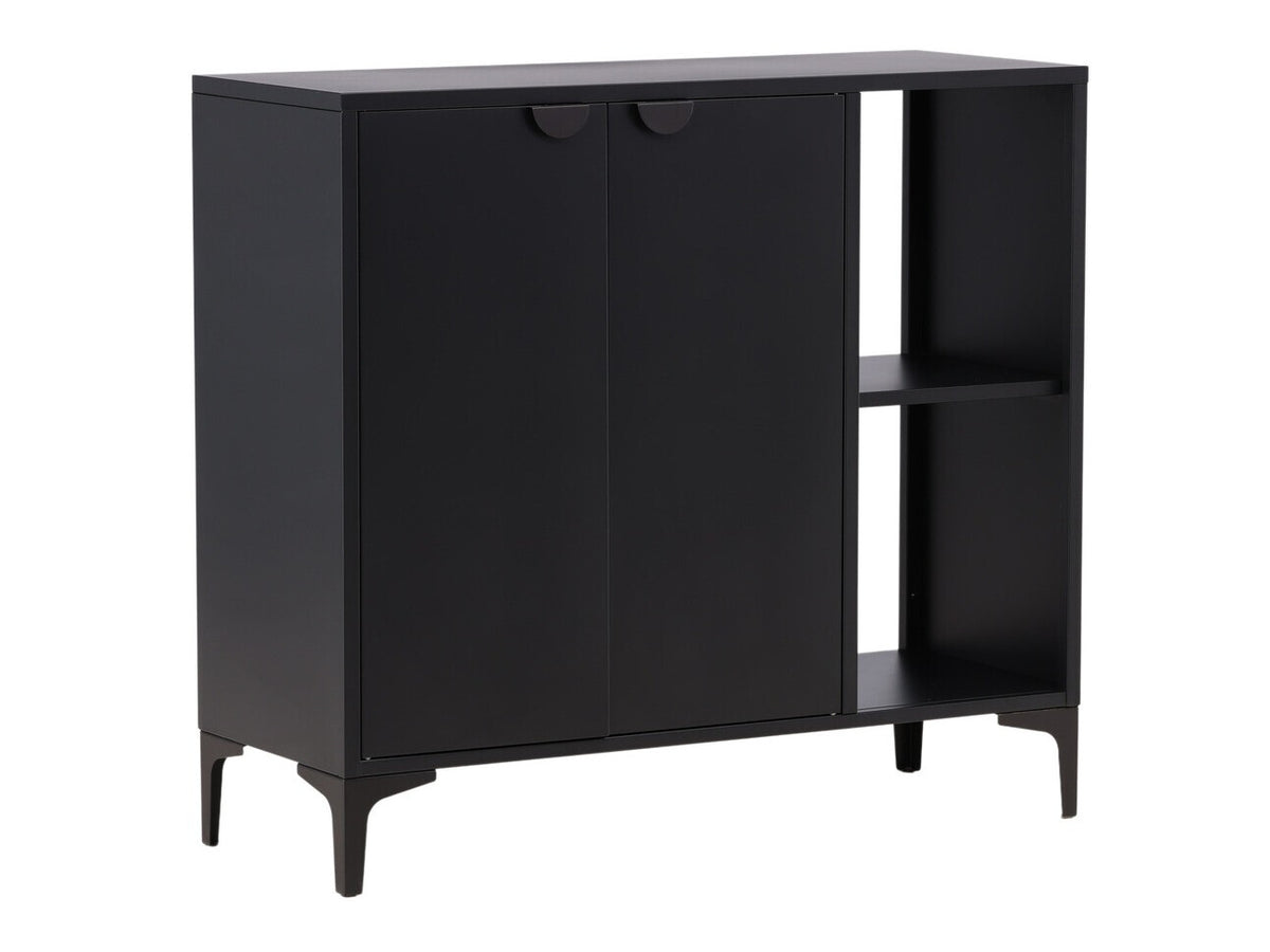 Sideboard 453693