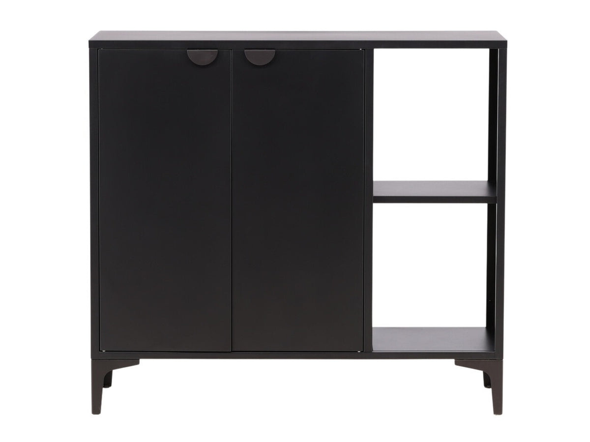 Sideboard 453693
