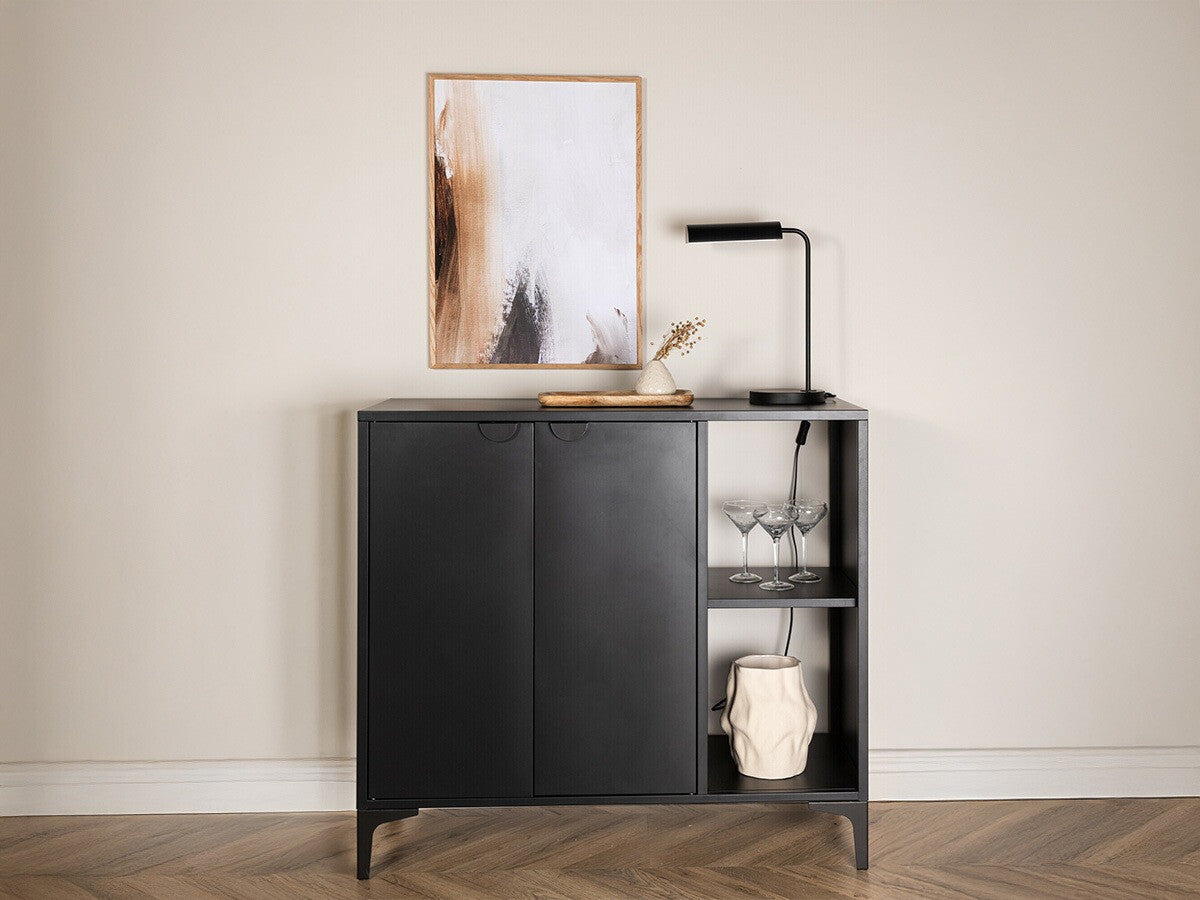 Sideboard 453693