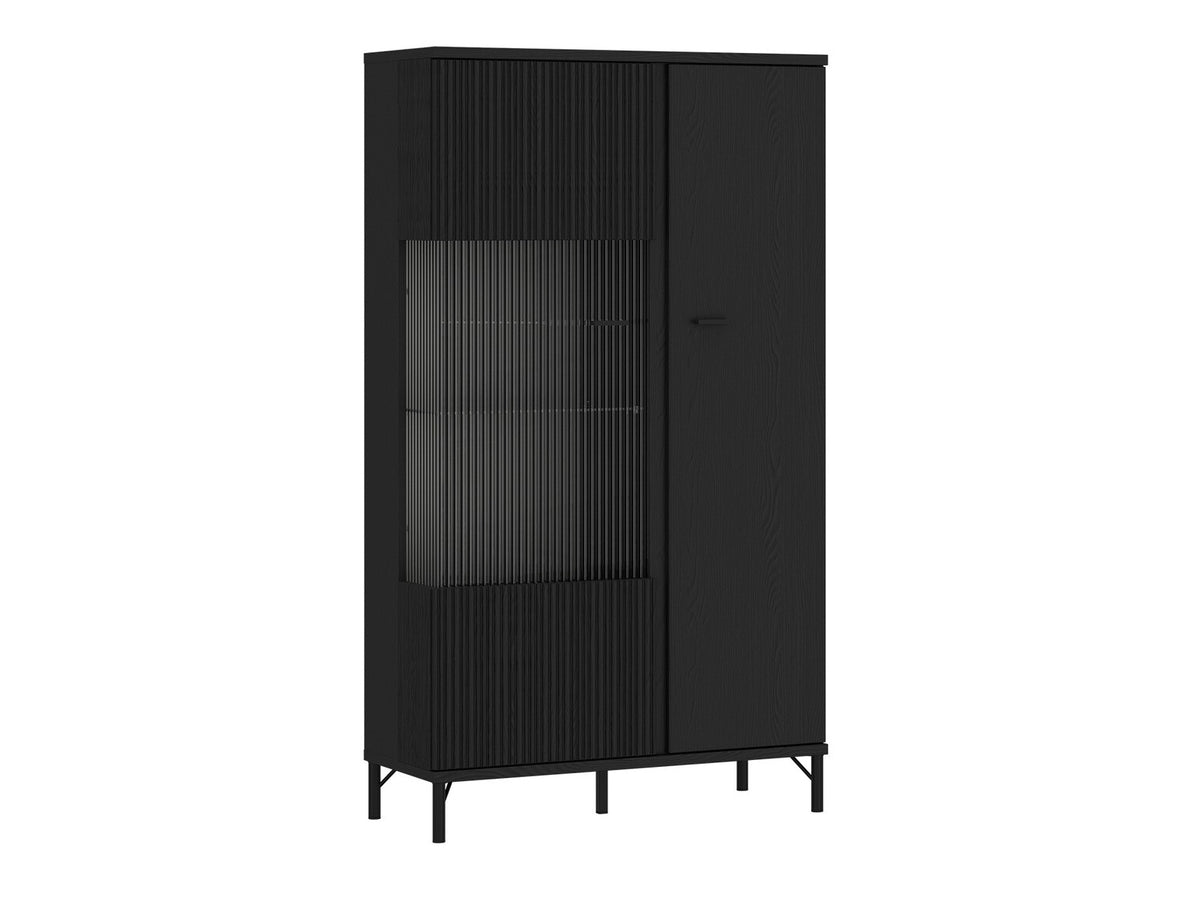 Bookcase 591634