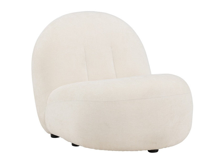 Armchair 591697