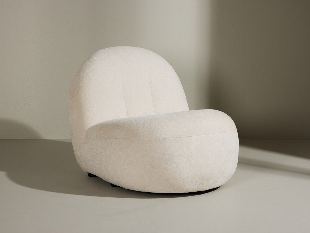 Armchair 591697