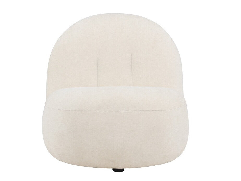 Armchair 591697