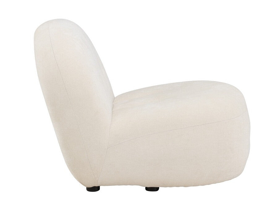 Armchair 591697