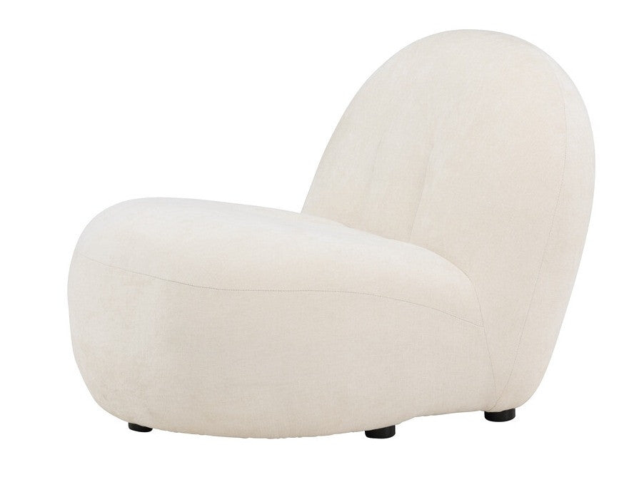 Armchair 591697