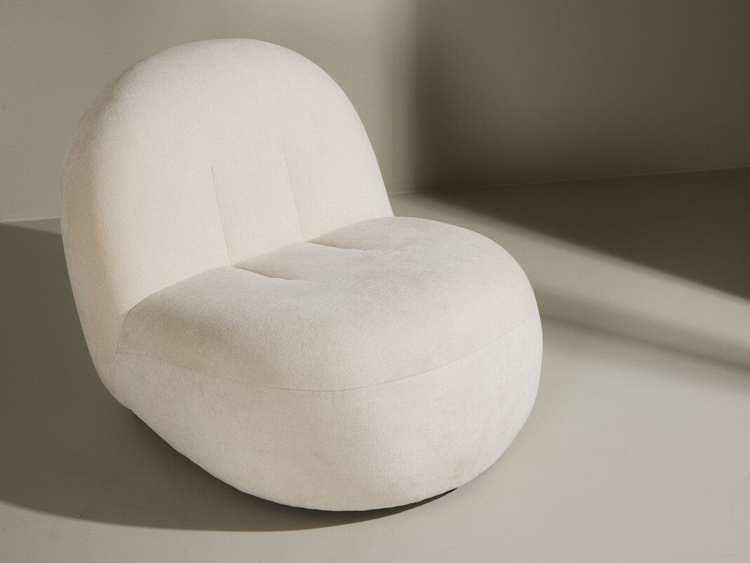 Armchair 591697
