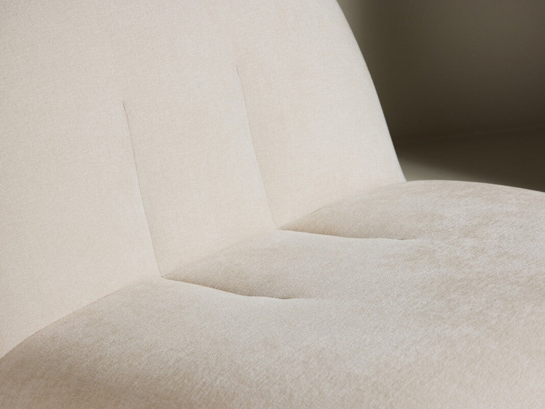 Armchair 591697