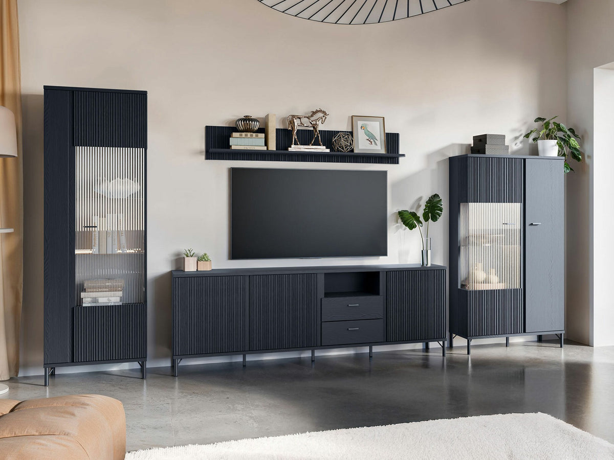 Living room set 591704