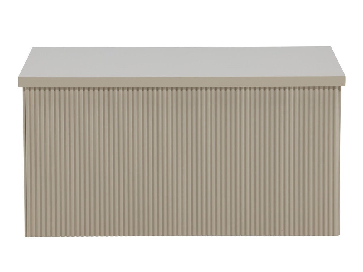 Coffee table 591715