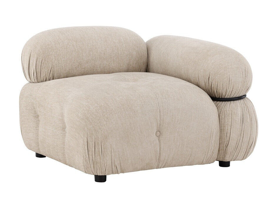 Modular seating unit 591719