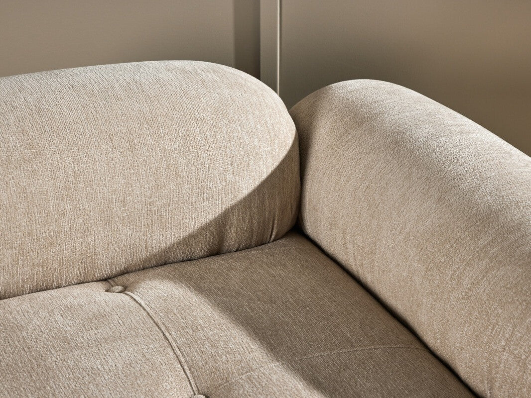 Modular seating unit 591719