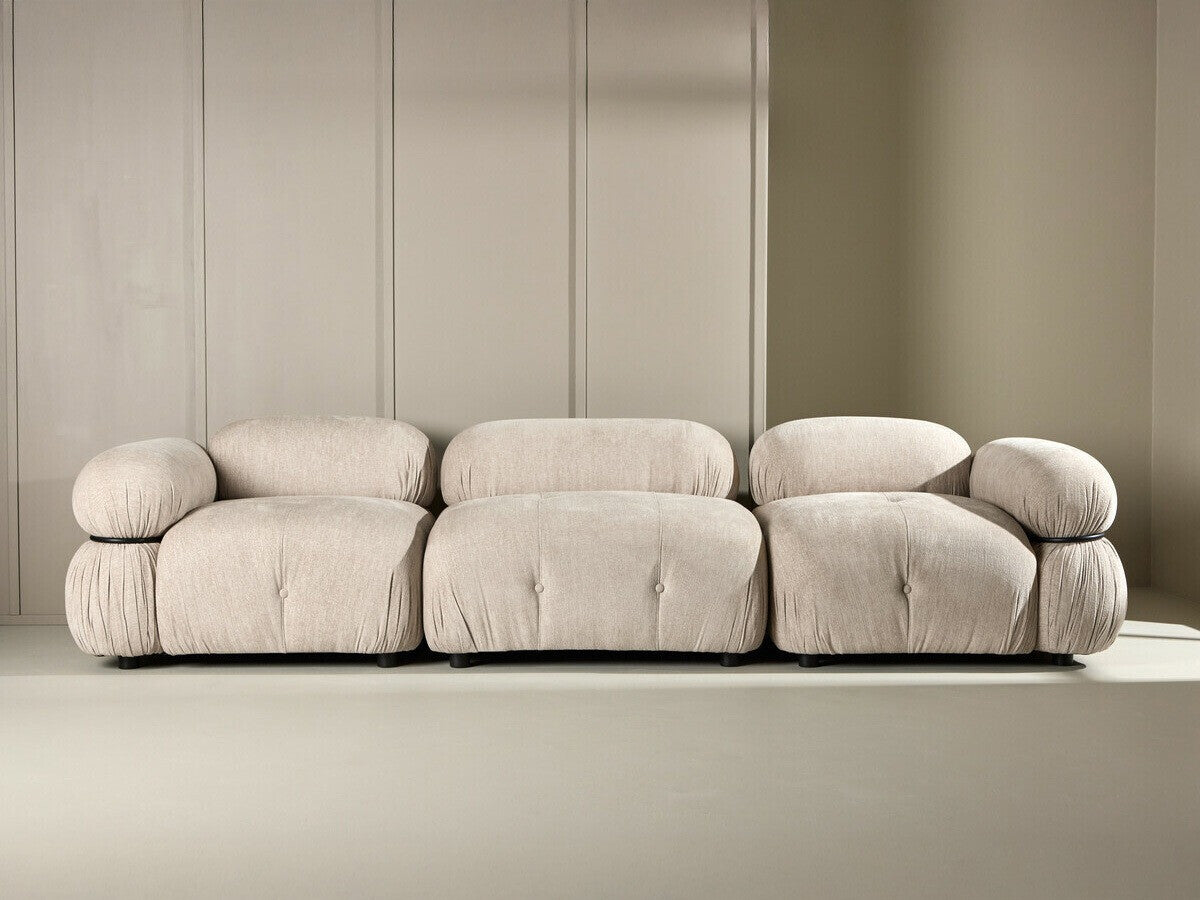Modular seating unit 591719