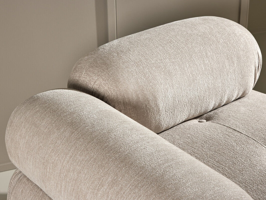Modular seating unit 591719