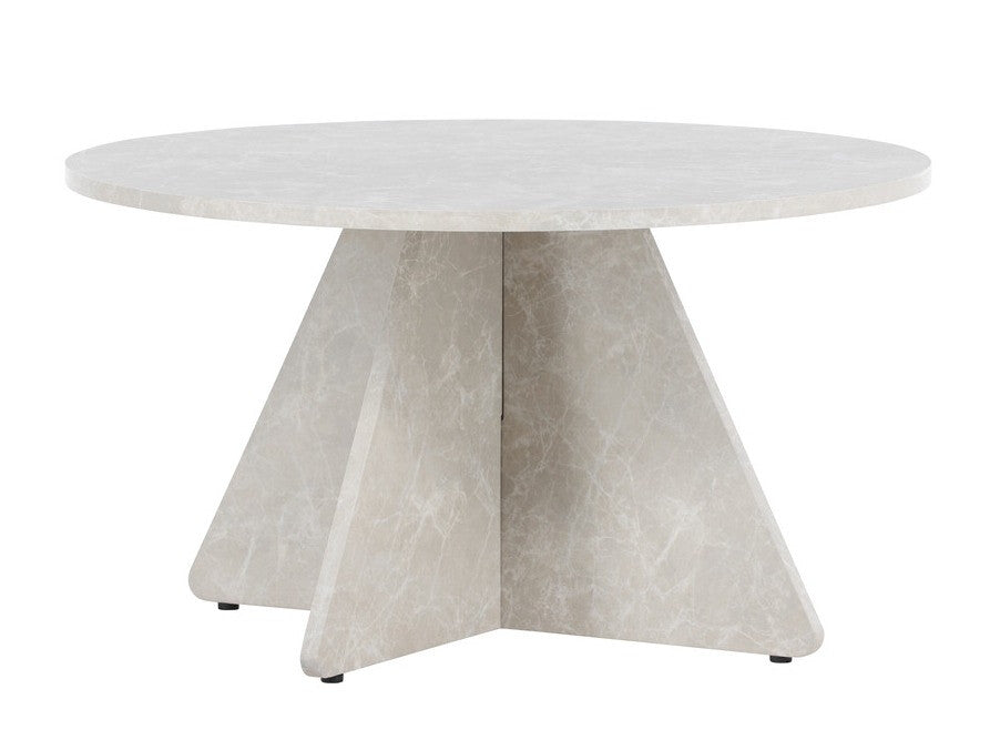 Coffee table 591731