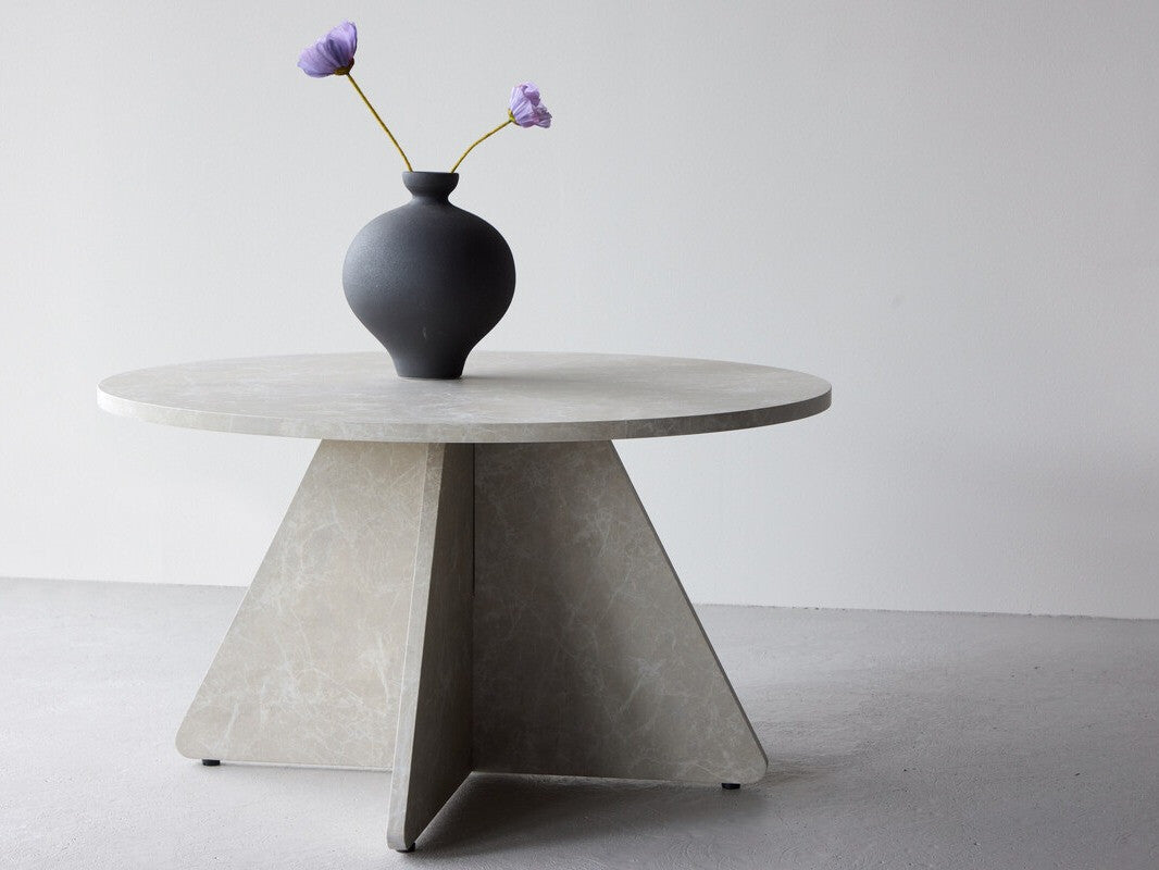 Coffee table 591731