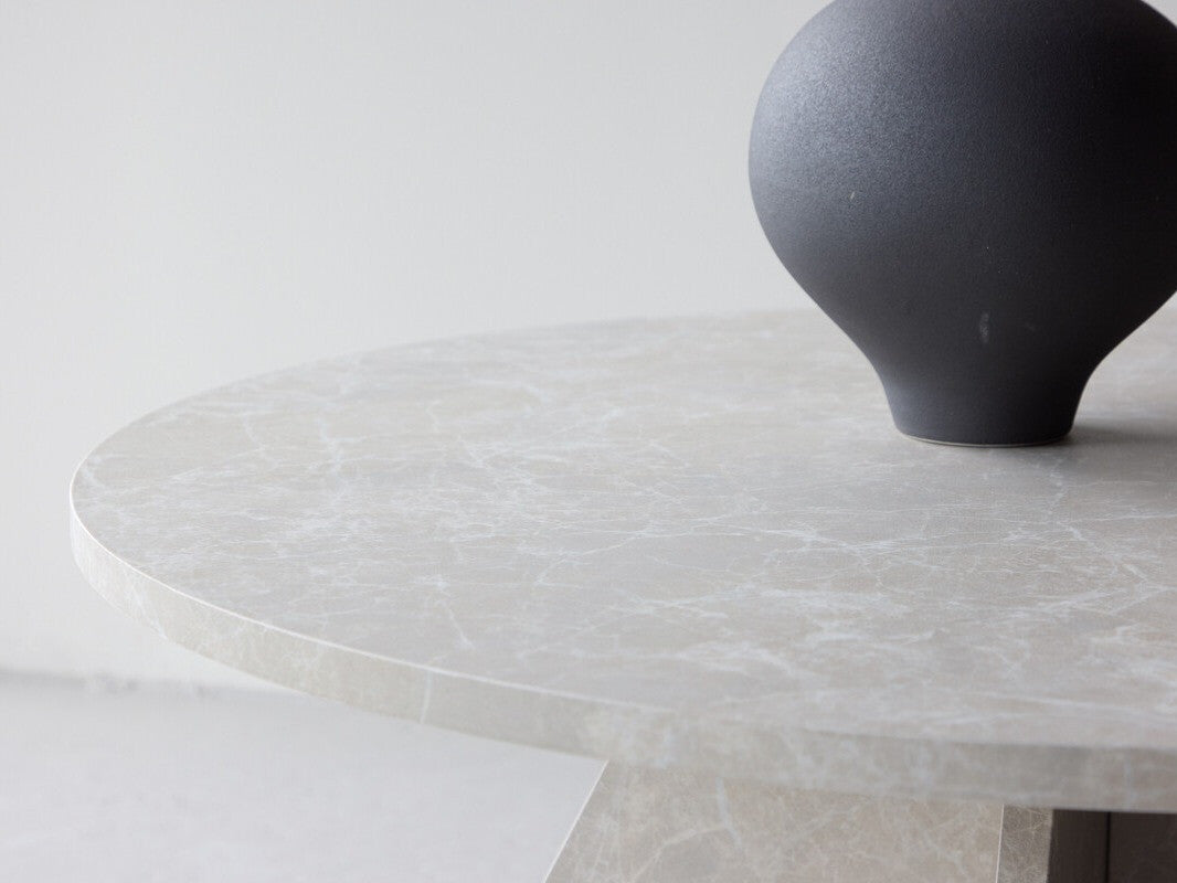 Coffee table 591731