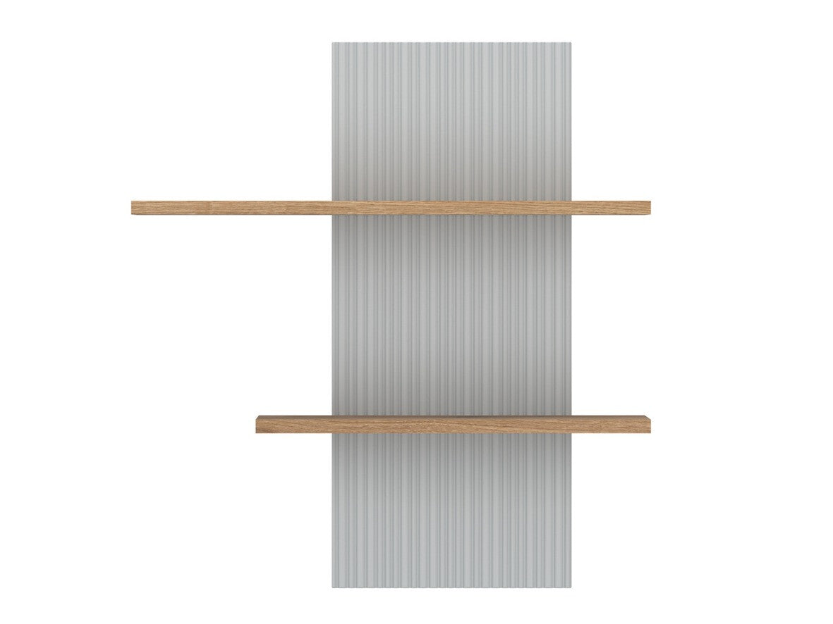 Wall shelf 591750