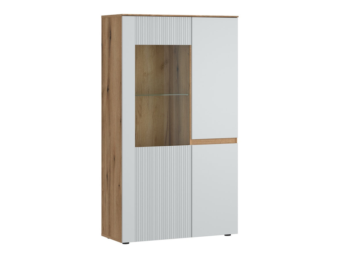 Bookcase 591754