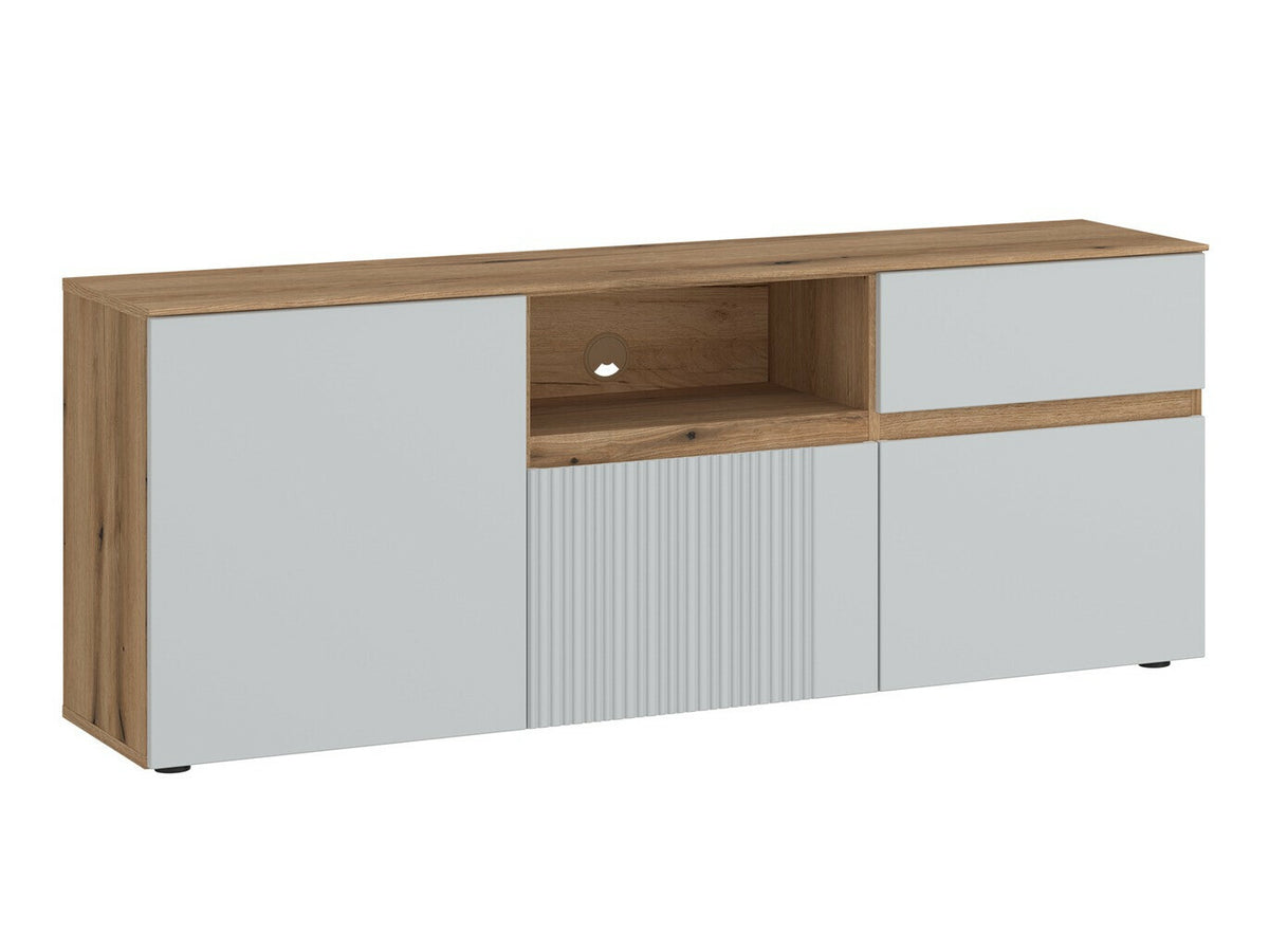 TV stand 591768