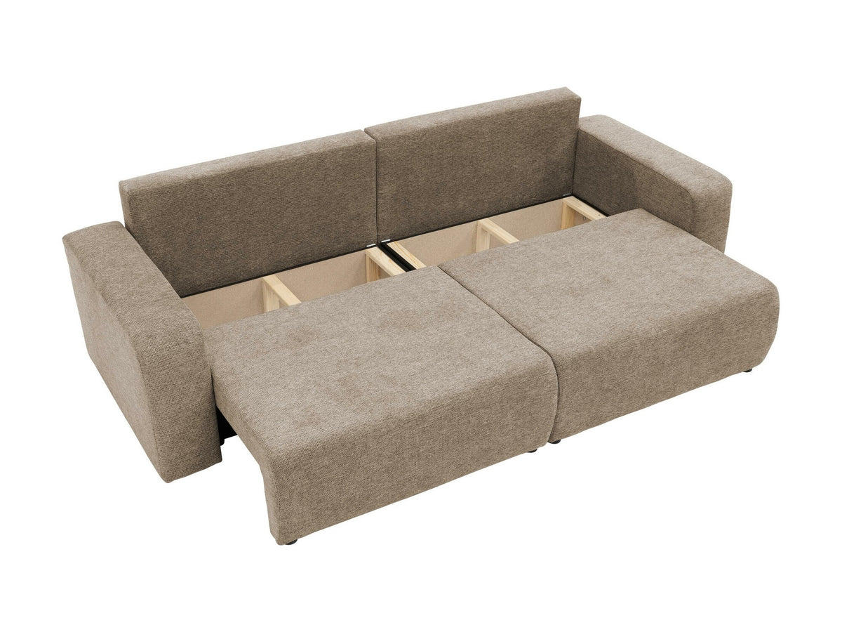 Sofa bed 550724