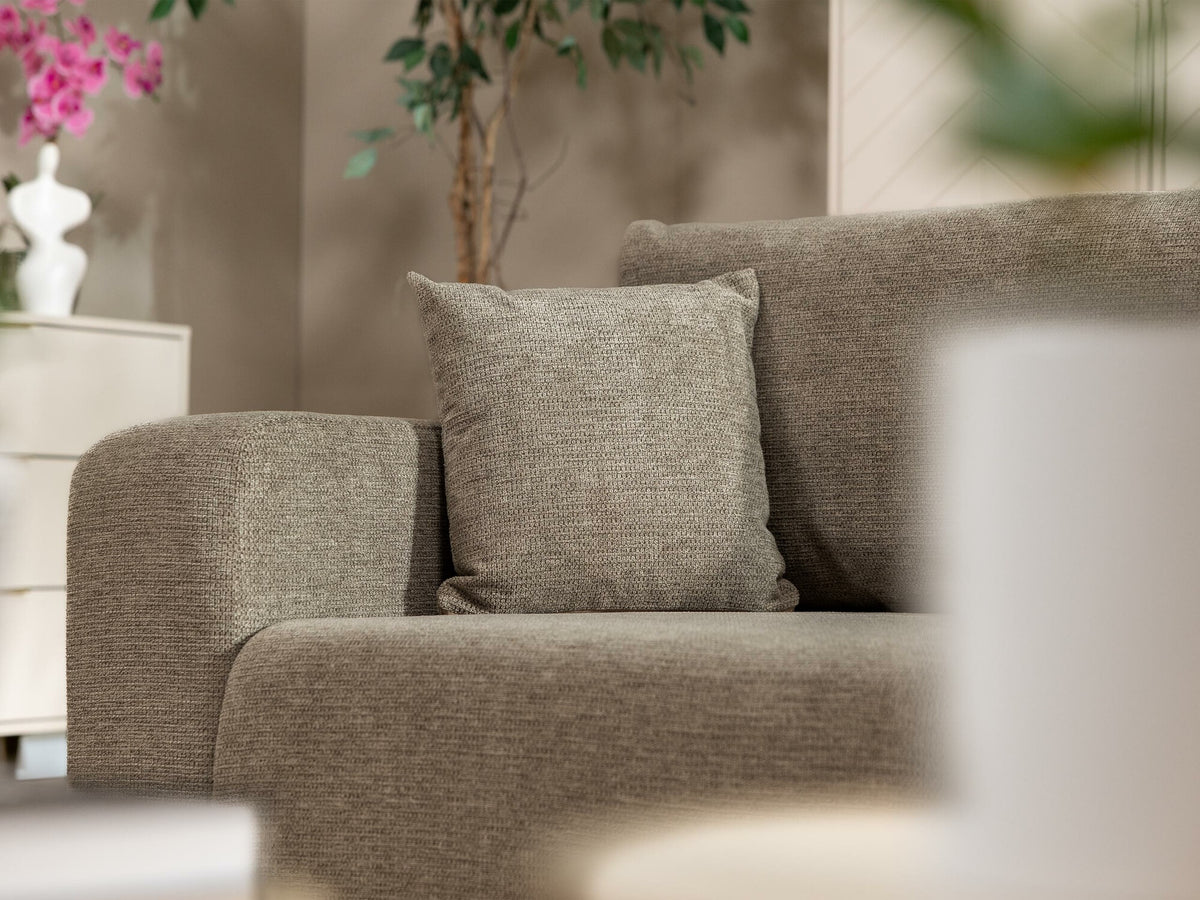 Sofa bed 550724