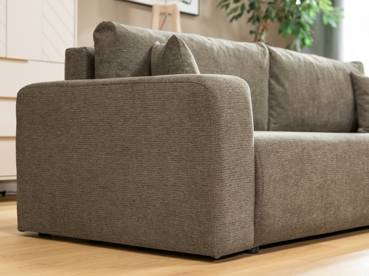 Sofa bed 550724