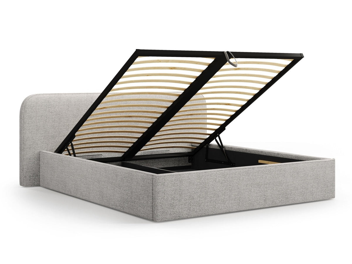 Bed 591780