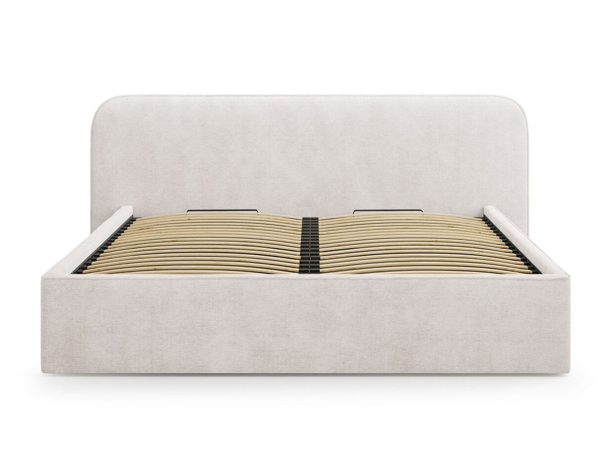 Bed 591780