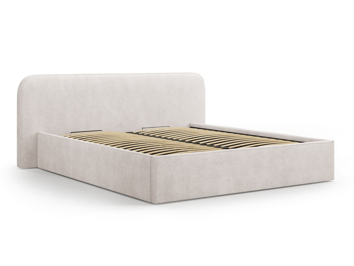 Bed 591780