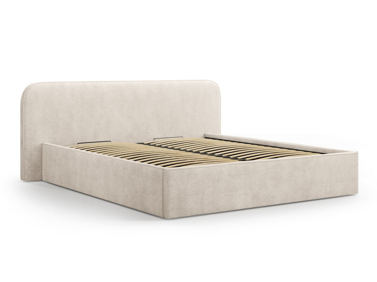 Bed 591780