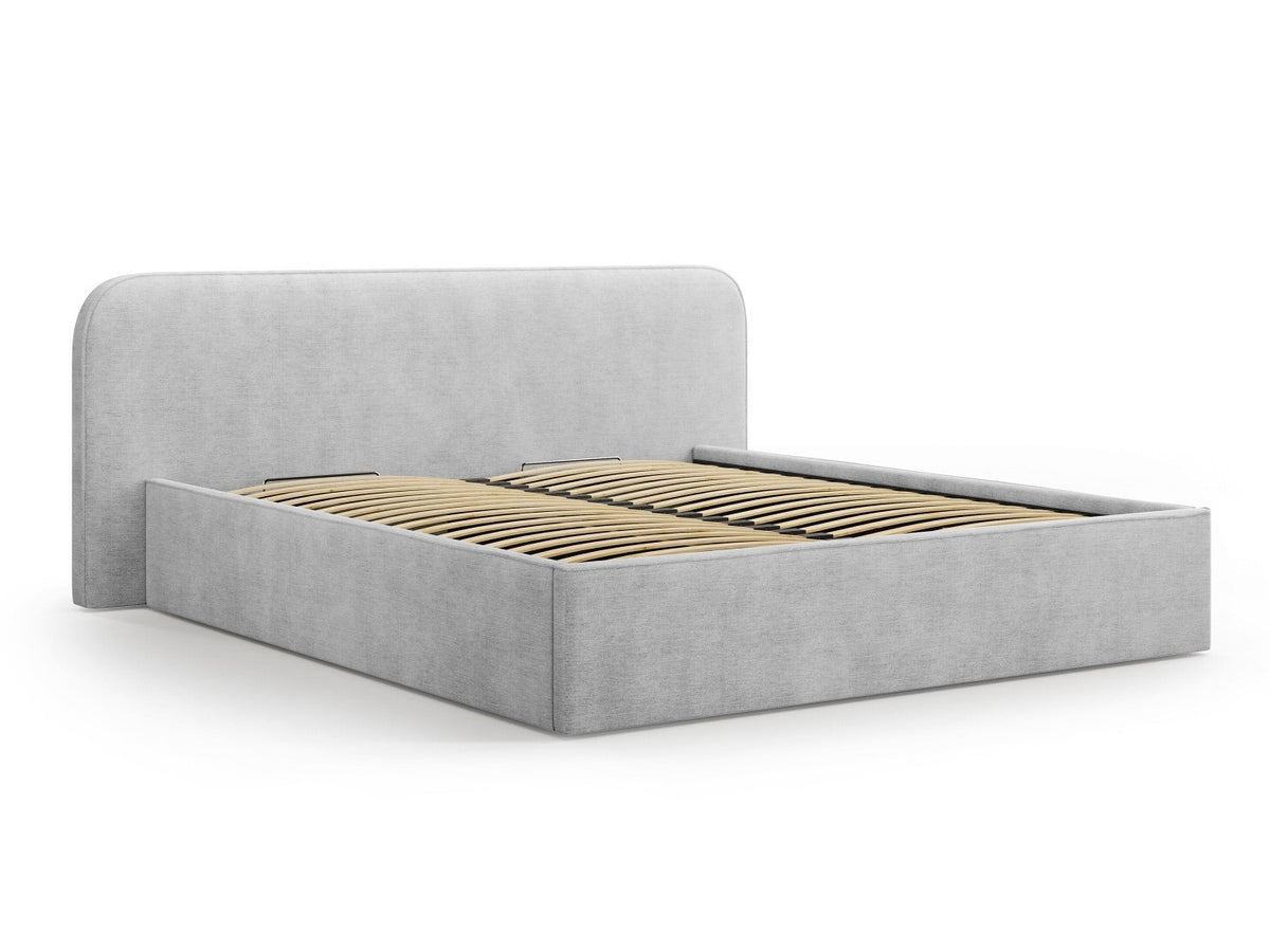 Bed 591780
