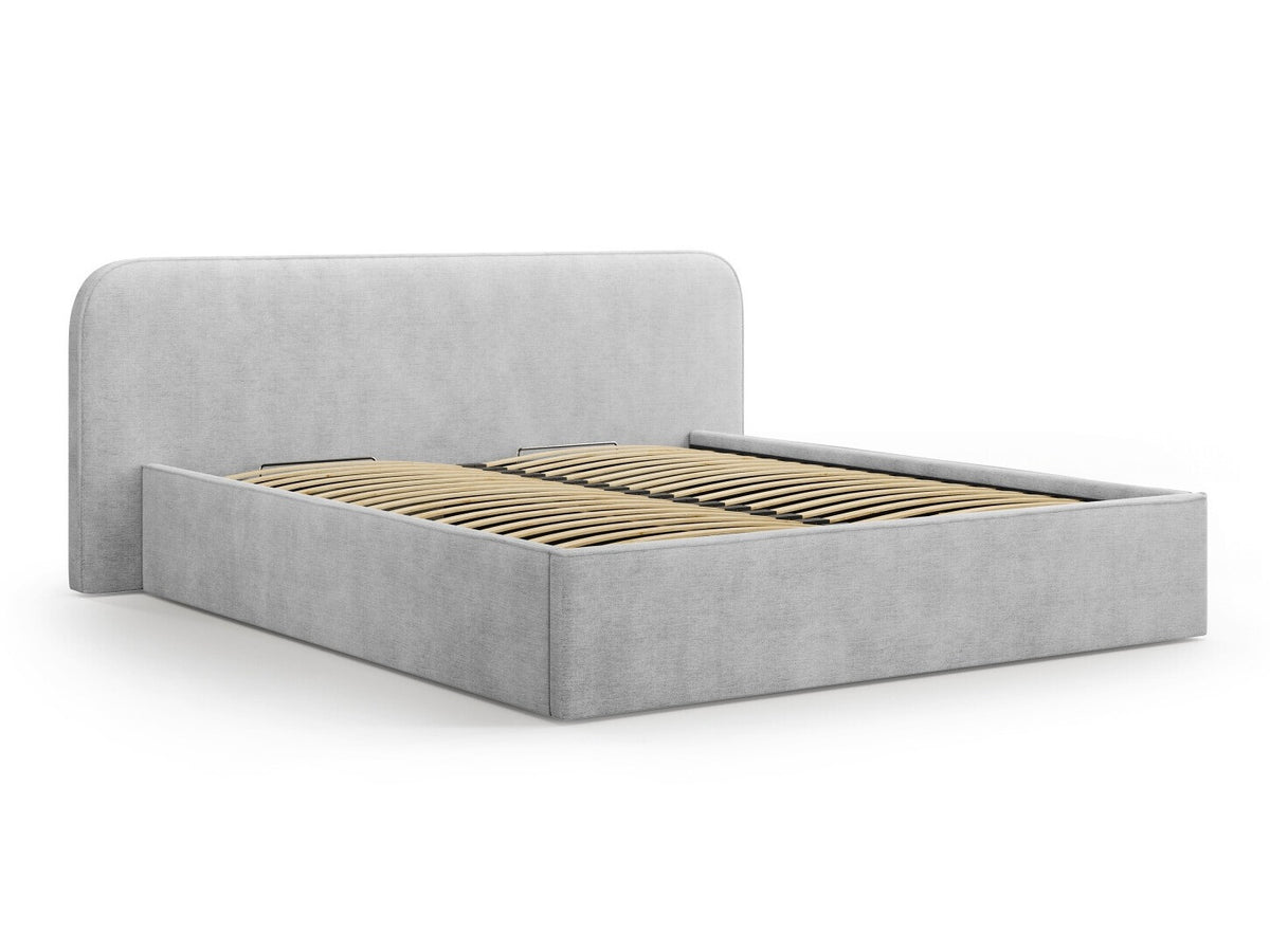 Bed 591780