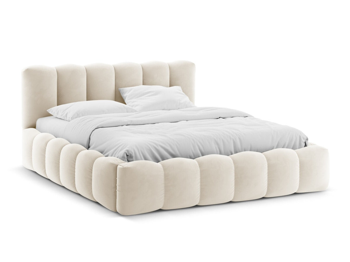 Bed 560928