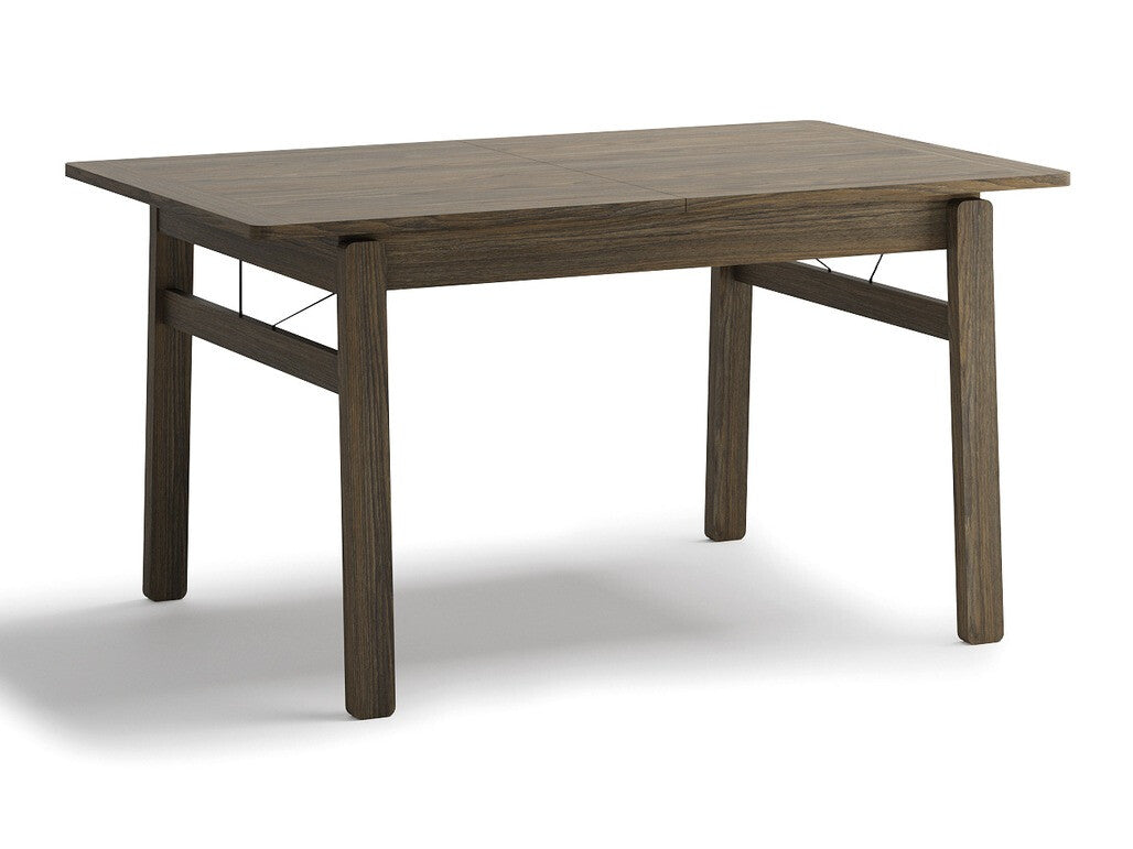 Table 592047