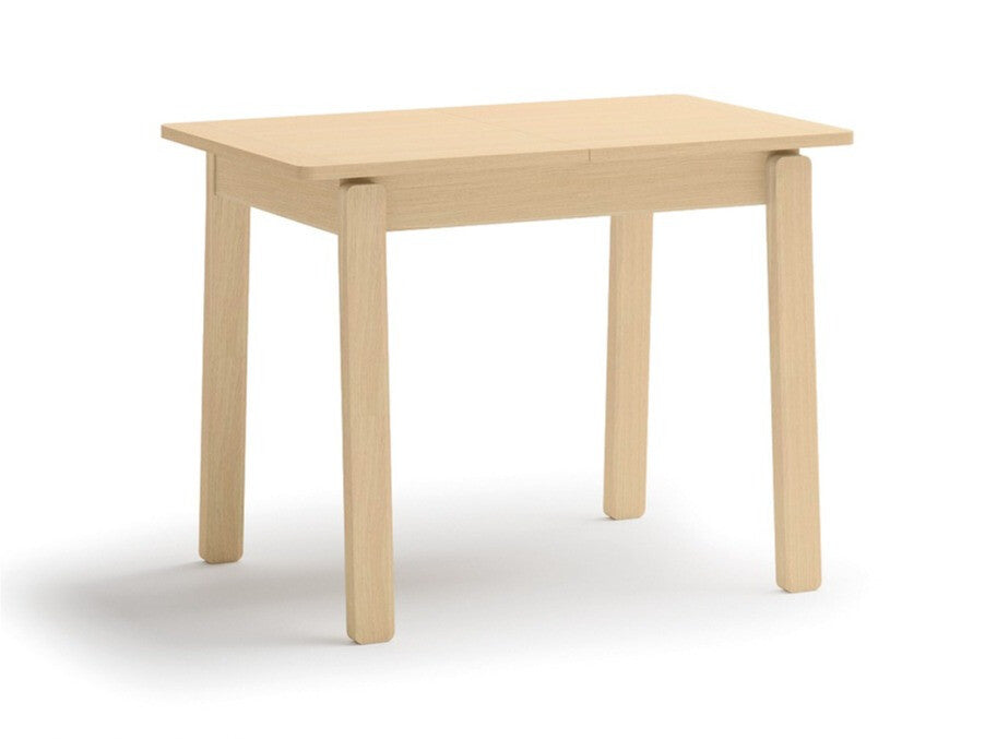 Table 592058