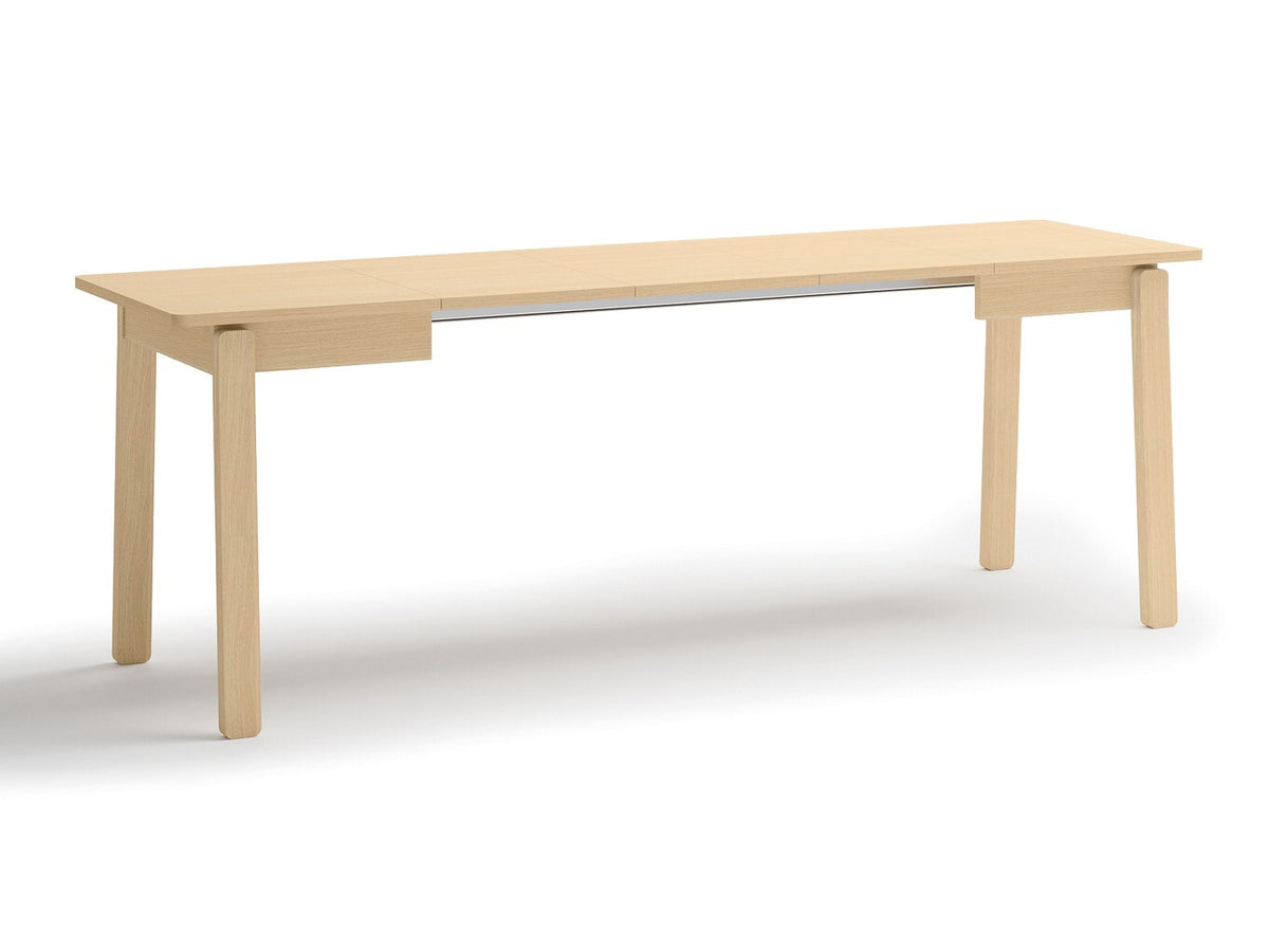 Table 592058