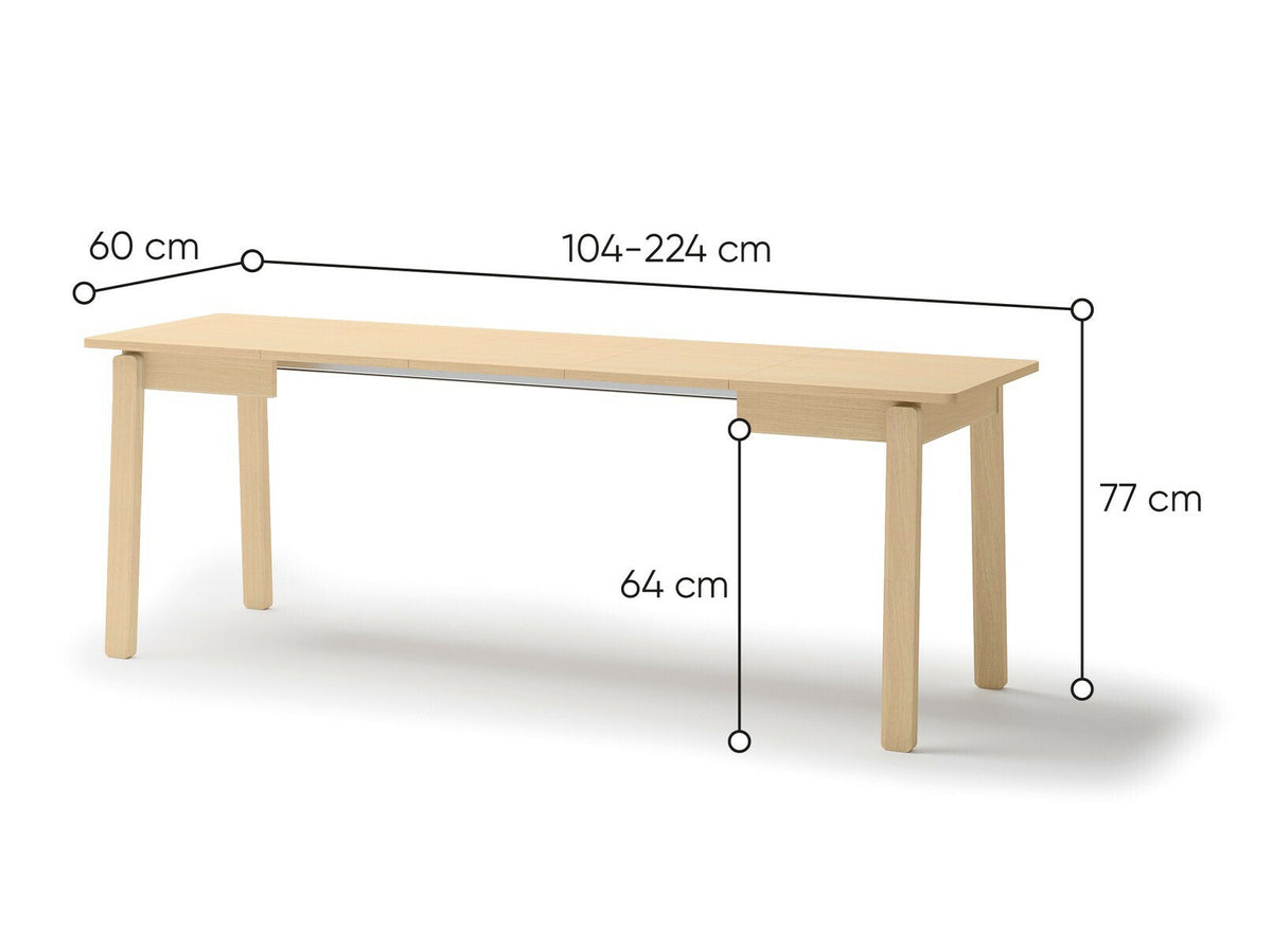 Table 592058