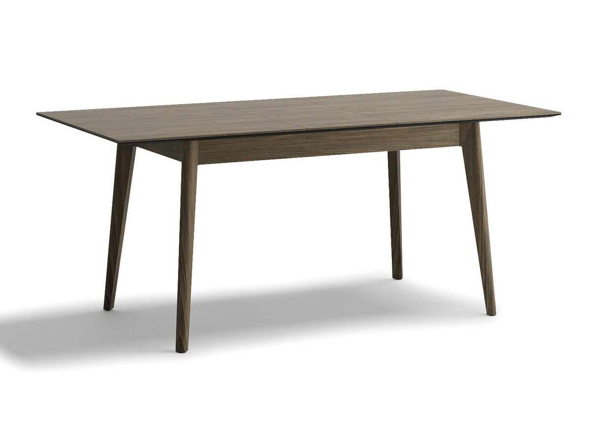 Table 592082