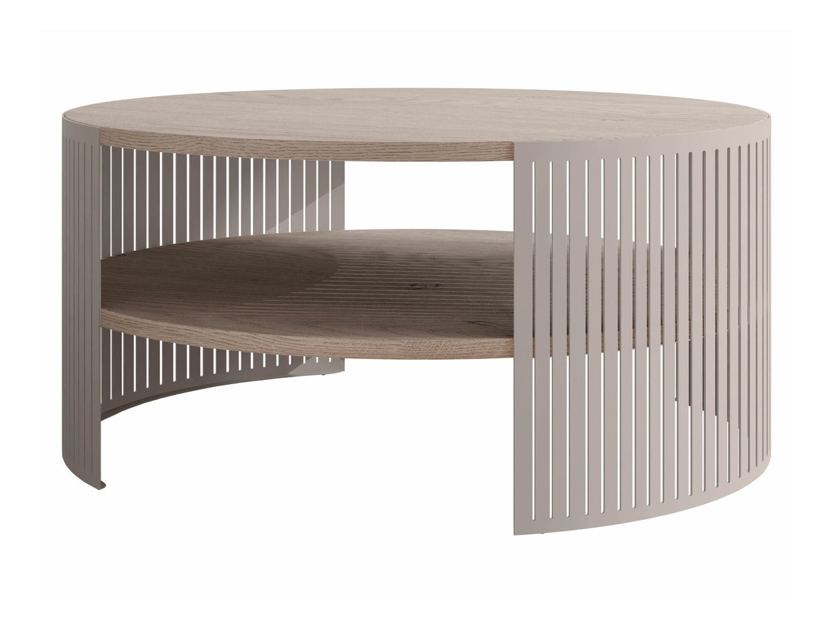 Coffee table 592153