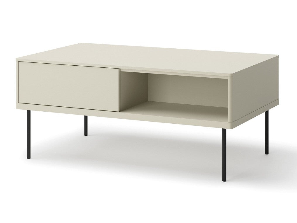Coffee table 592161