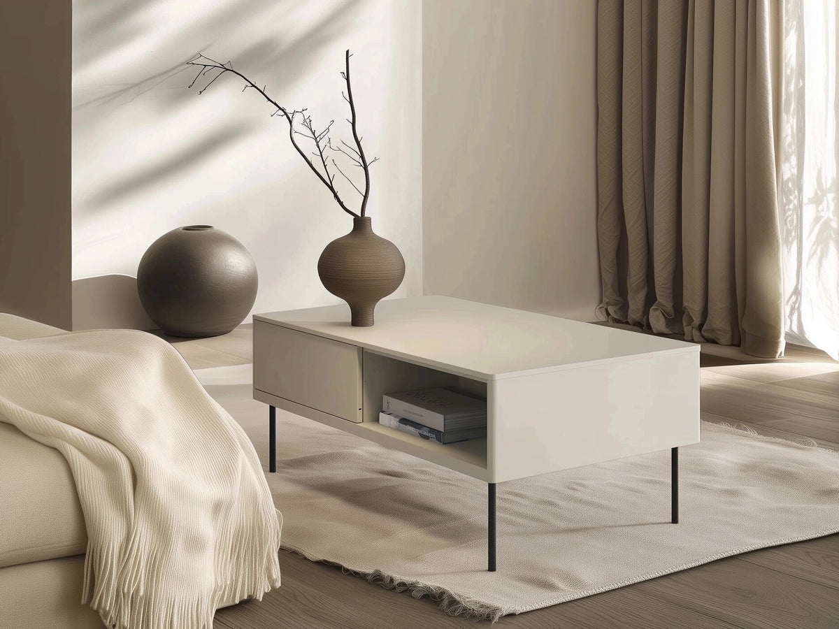 Coffee table 592161